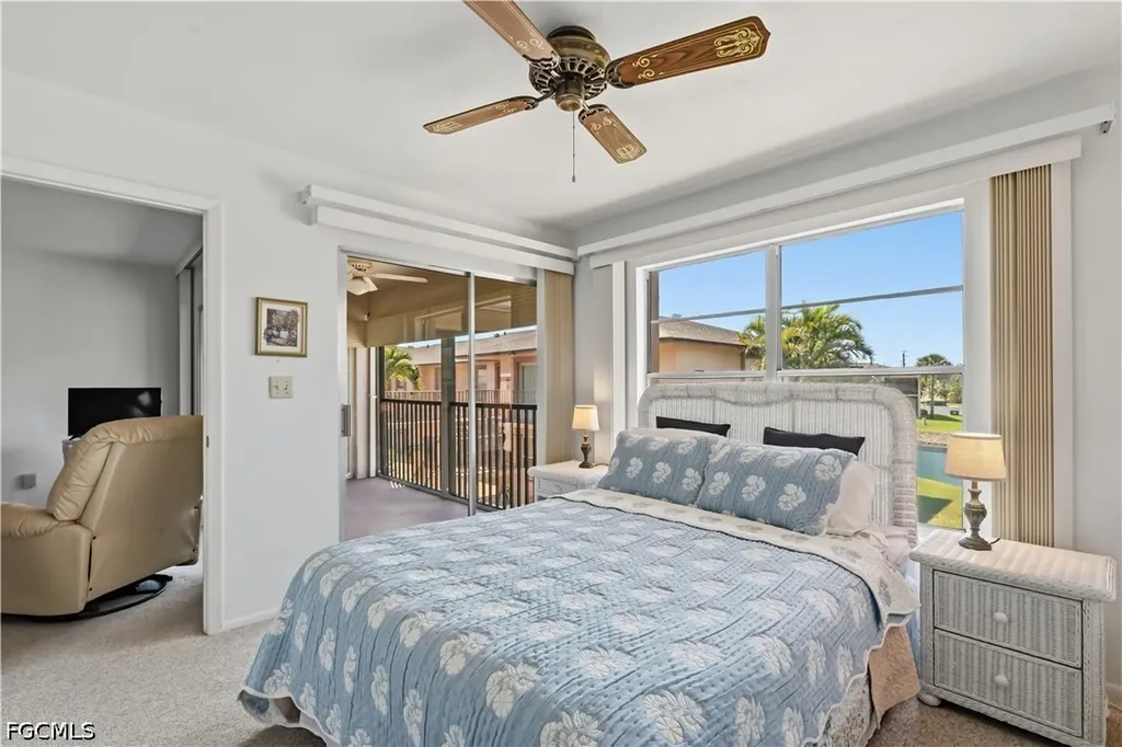 16881 Davis Road Fort Myers FL 33908