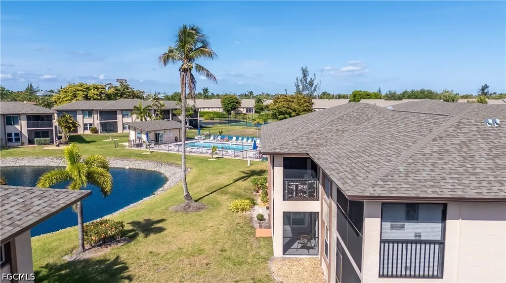 16881 Davis Road Fort Myers FL 33908