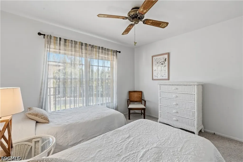 16881 Davis Road Fort Myers FL 33908