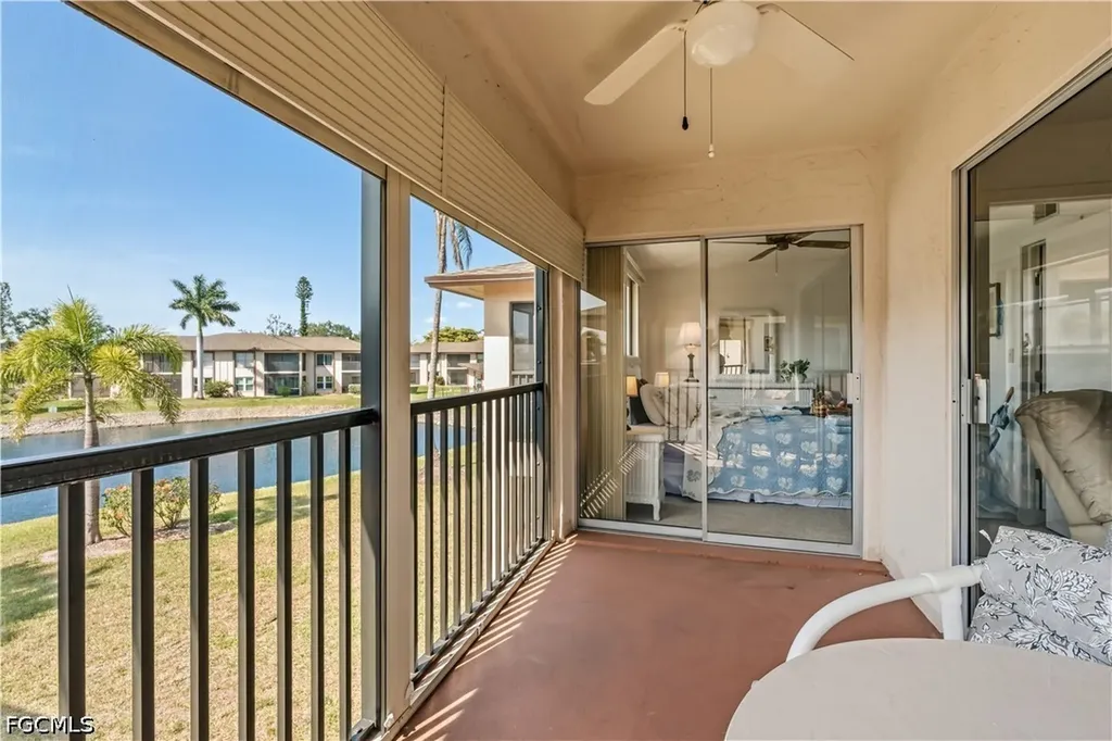 16881 Davis Road Fort Myers FL 33908
