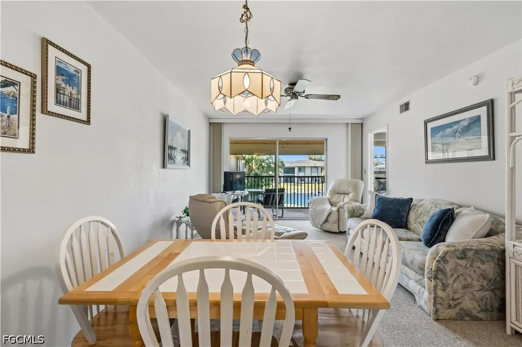 16881 Davis Road Fort Myers FL 33908