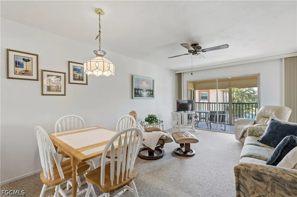 16881 Davis Road Fort Myers FL 33908