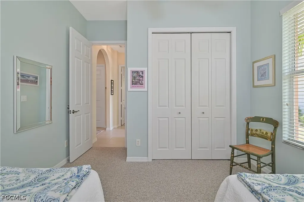 15289 Yellow Wood Drive Alva FL 33920