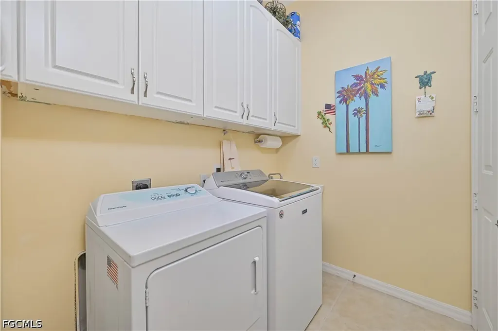 15289 Yellow Wood Drive Alva FL 33920