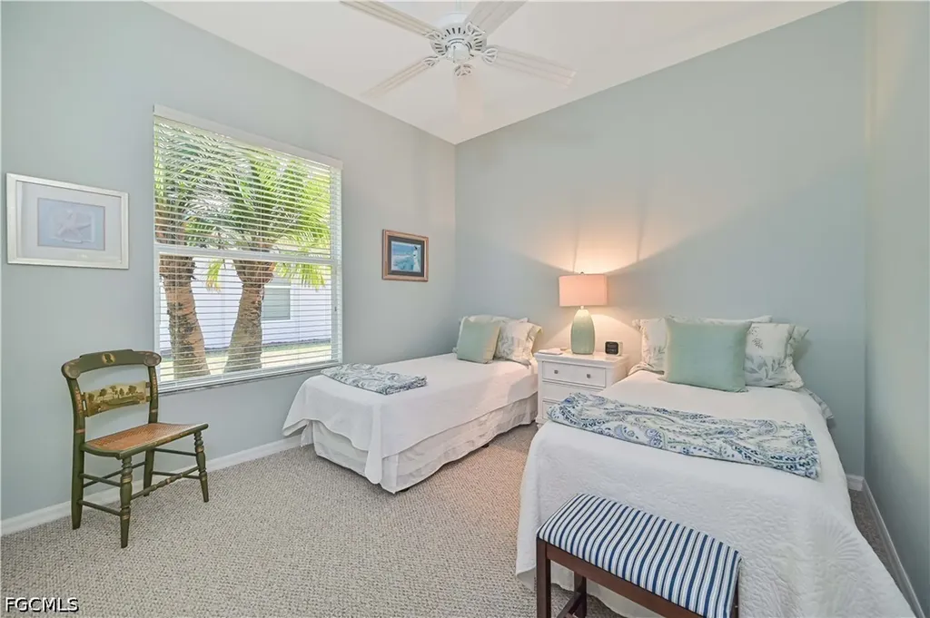 15289 Yellow Wood Drive Alva FL 33920