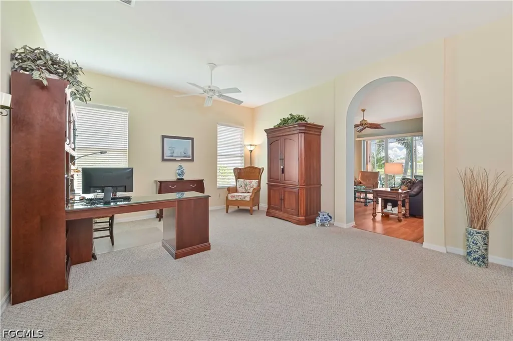 15289 Yellow Wood Drive Alva FL 33920