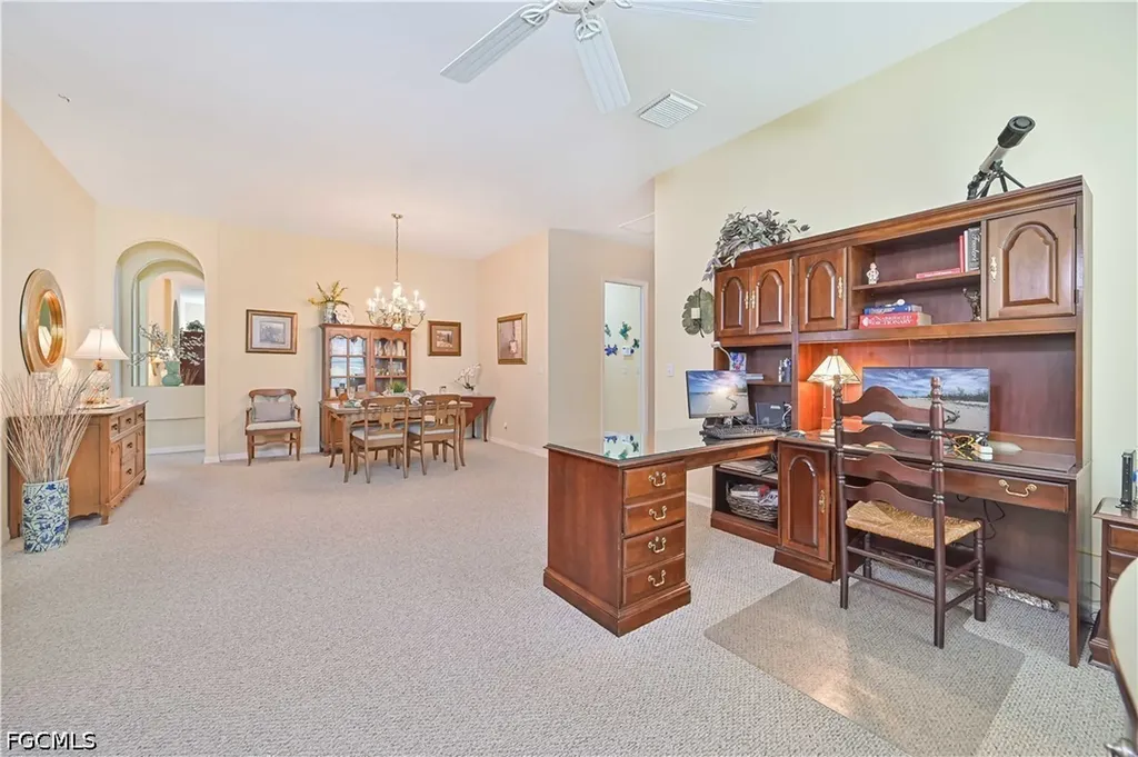 15289 Yellow Wood Drive Alva FL 33920