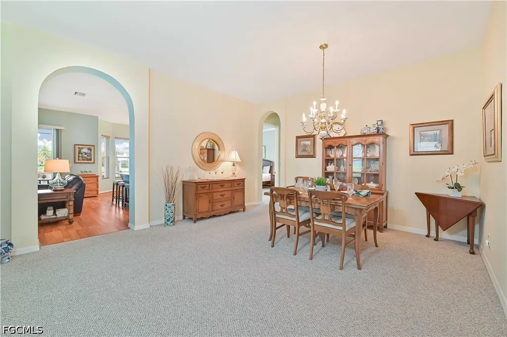 15289 Yellow Wood Drive Alva FL 33920