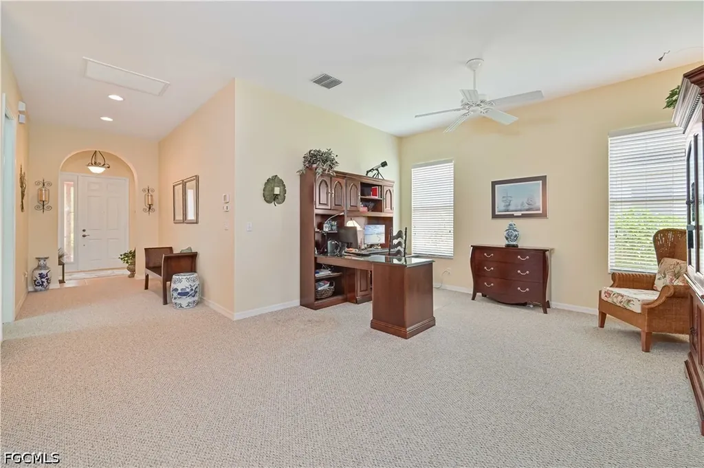 15289 Yellow Wood Drive Alva FL 33920