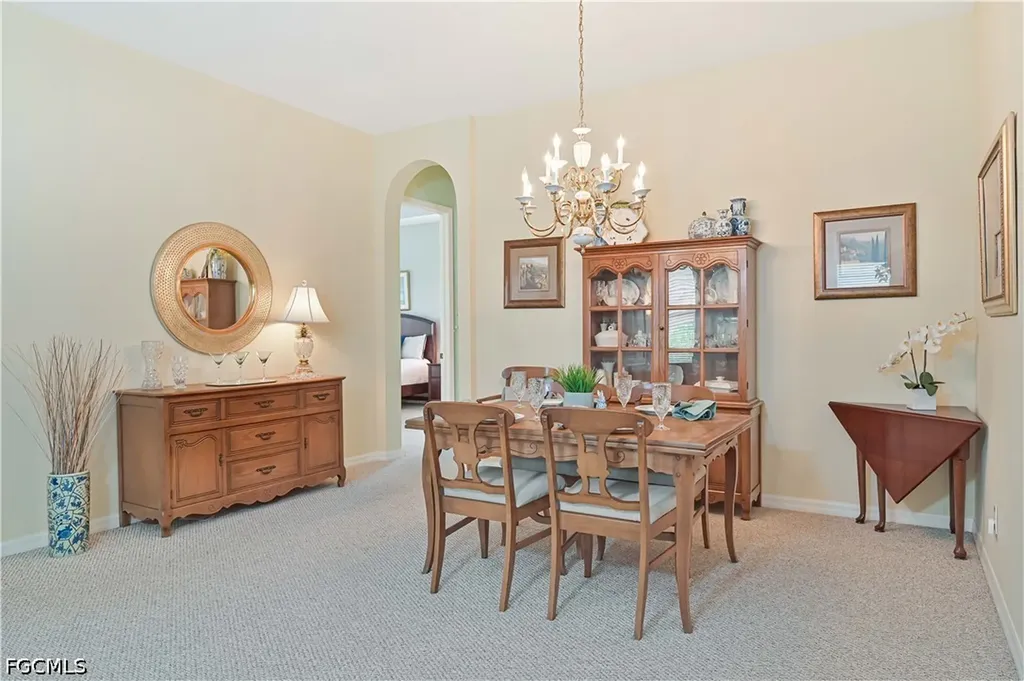 15289 Yellow Wood Drive Alva FL 33920