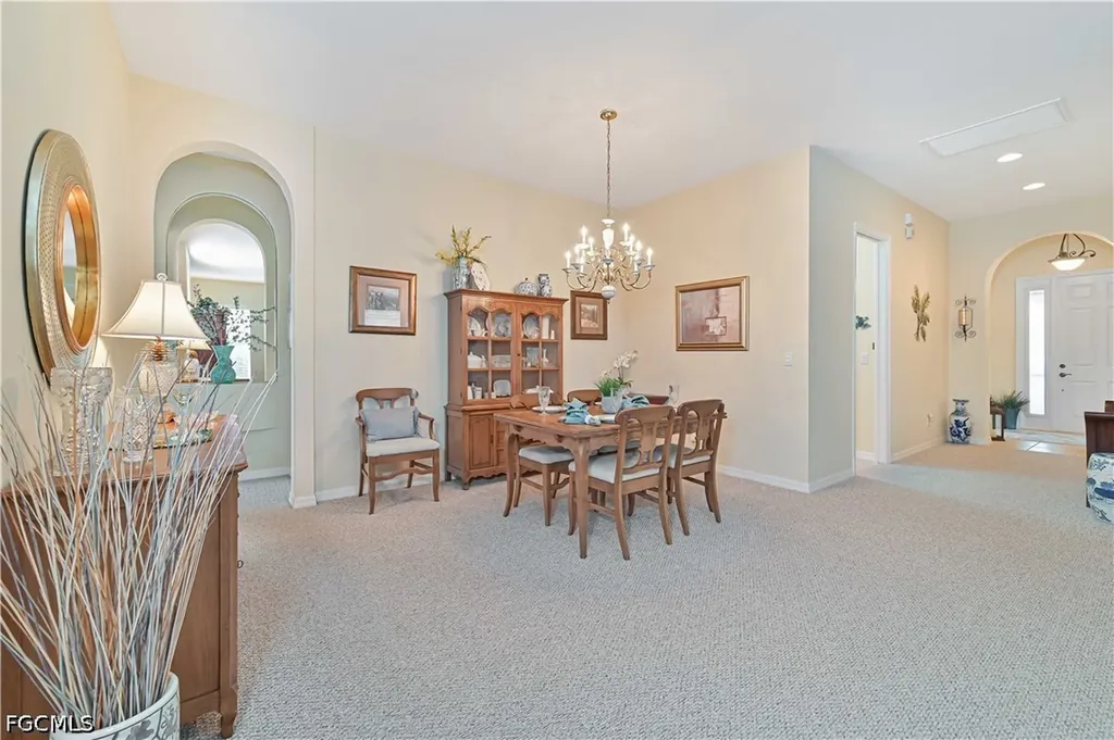 15289 Yellow Wood Drive Alva FL 33920