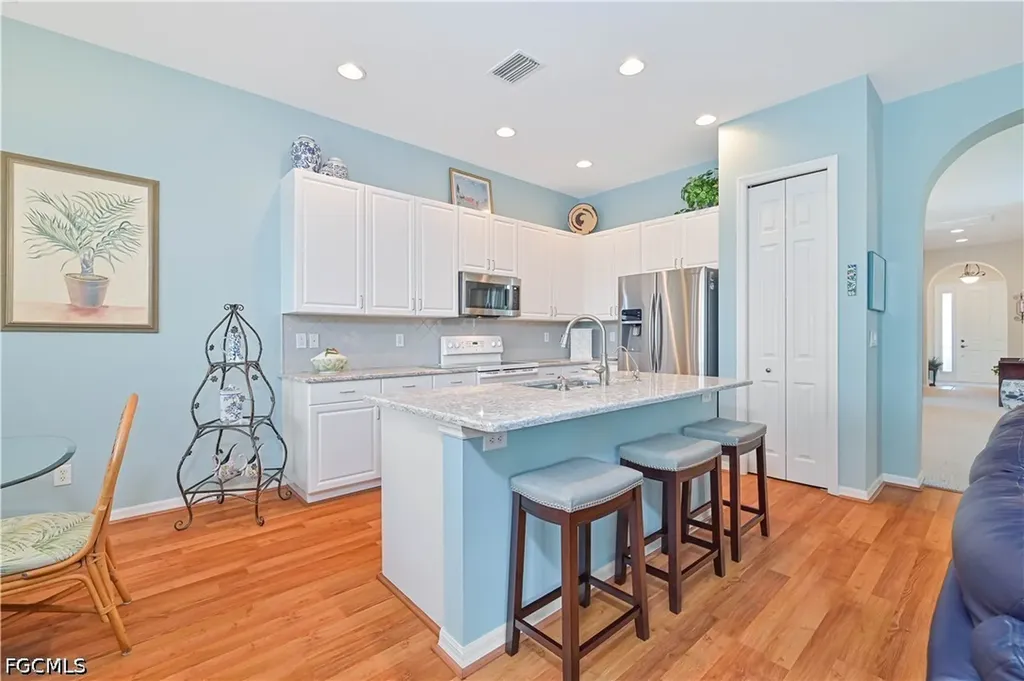 15289 Yellow Wood Drive Alva FL 33920