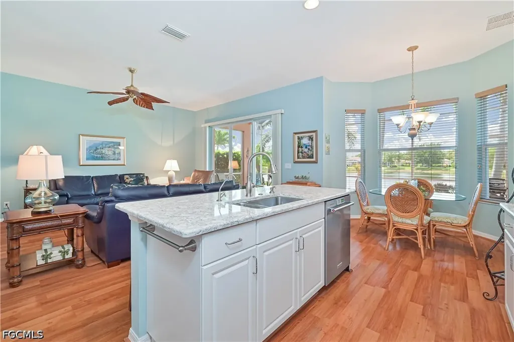 15289 Yellow Wood Drive Alva FL 33920