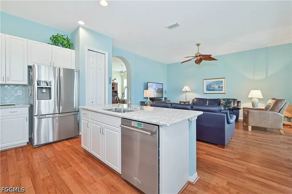 15289 Yellow Wood Drive Alva FL 33920