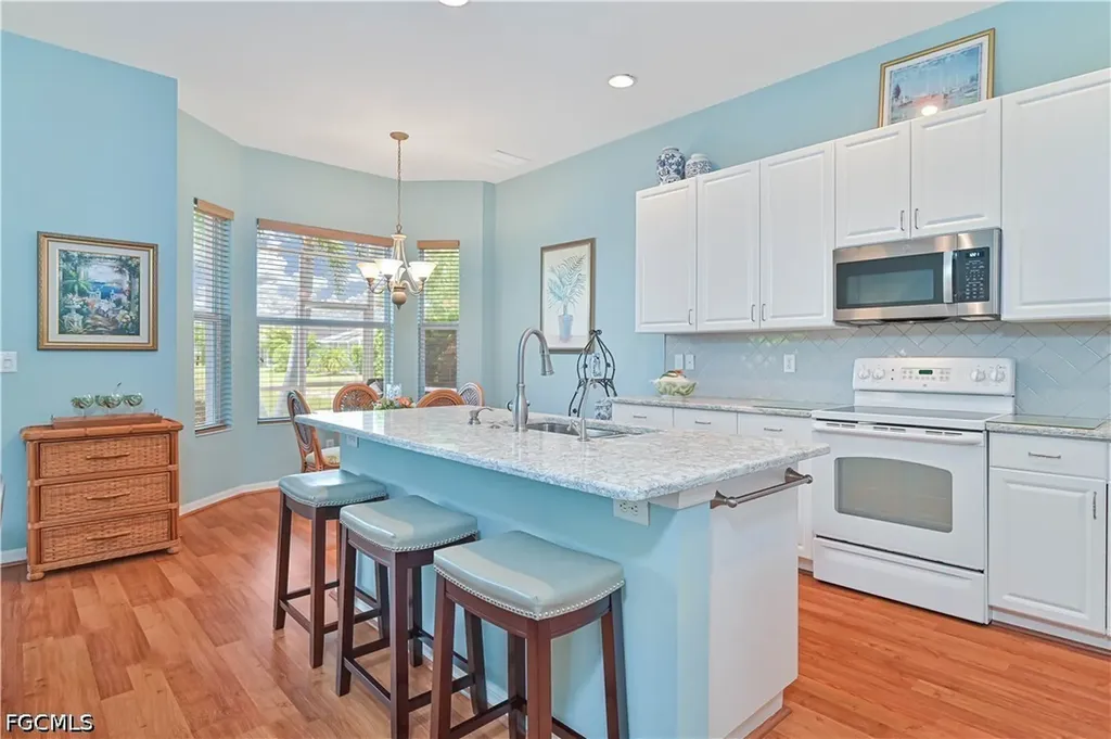 15289 Yellow Wood Drive Alva FL 33920
