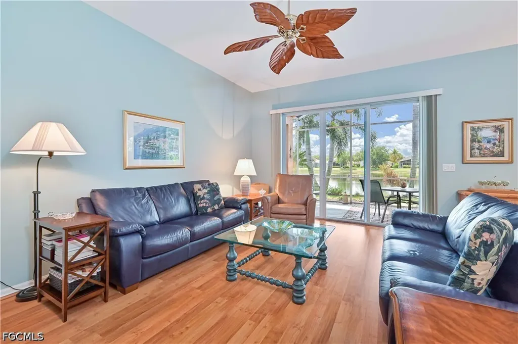 15289 Yellow Wood Drive Alva FL 33920