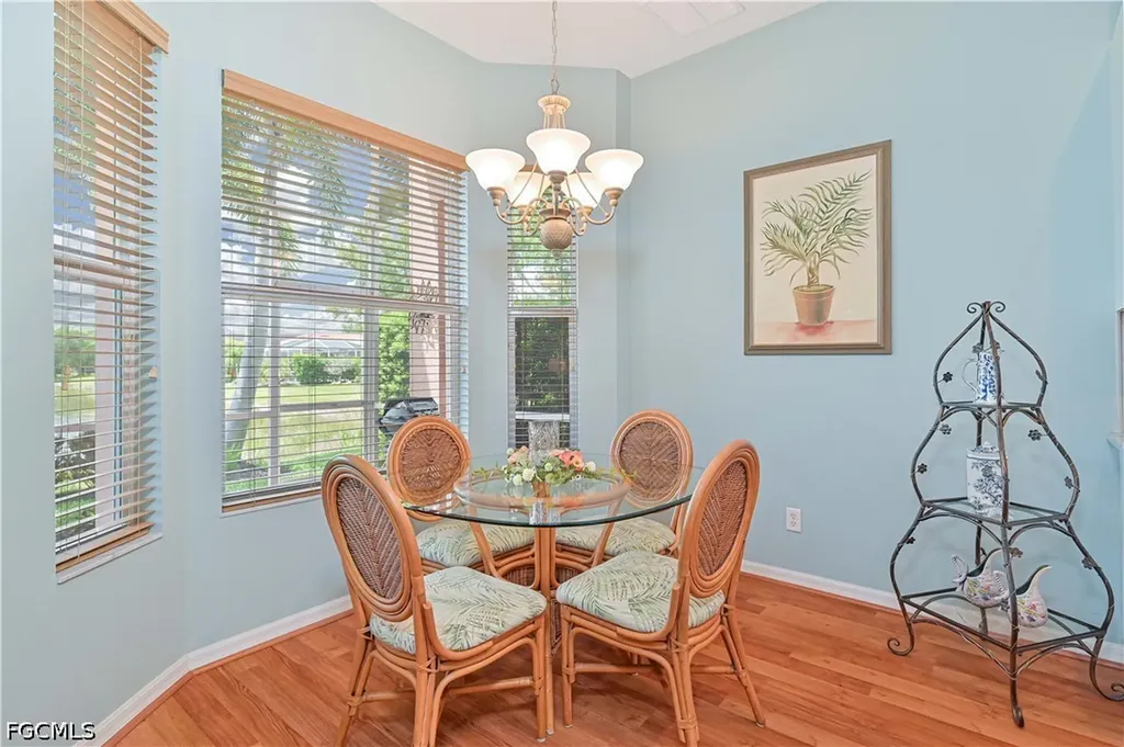 15289 Yellow Wood Drive Alva FL 33920