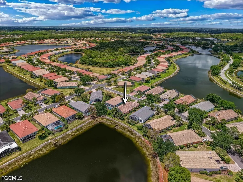 15289 Yellow Wood Drive Alva FL 33920