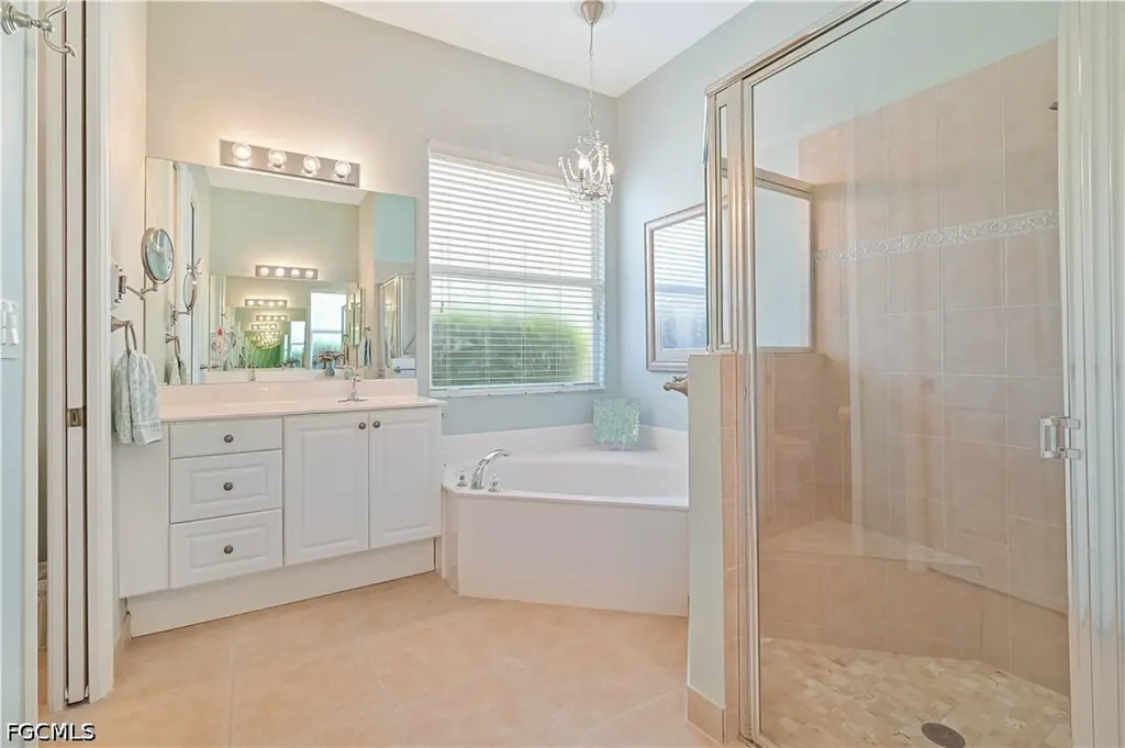 15289 Yellow Wood Drive Alva FL 33920