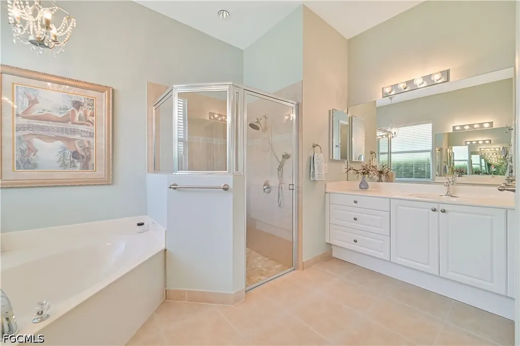 15289 Yellow Wood Drive Alva FL 33920