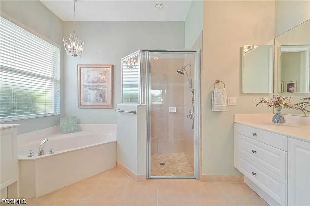 15289 Yellow Wood Drive Alva FL 33920