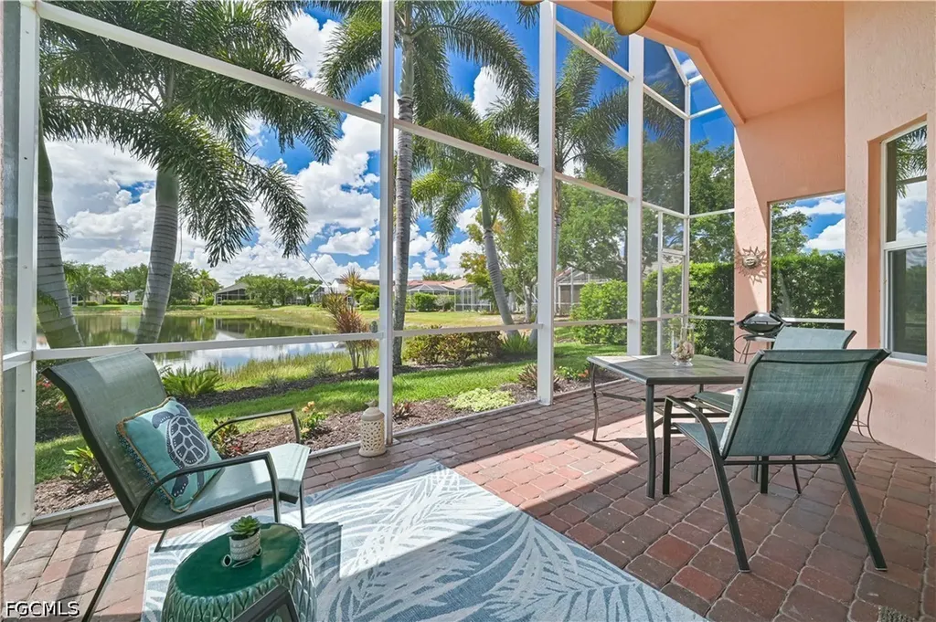 15289 Yellow Wood Drive Alva FL 33920