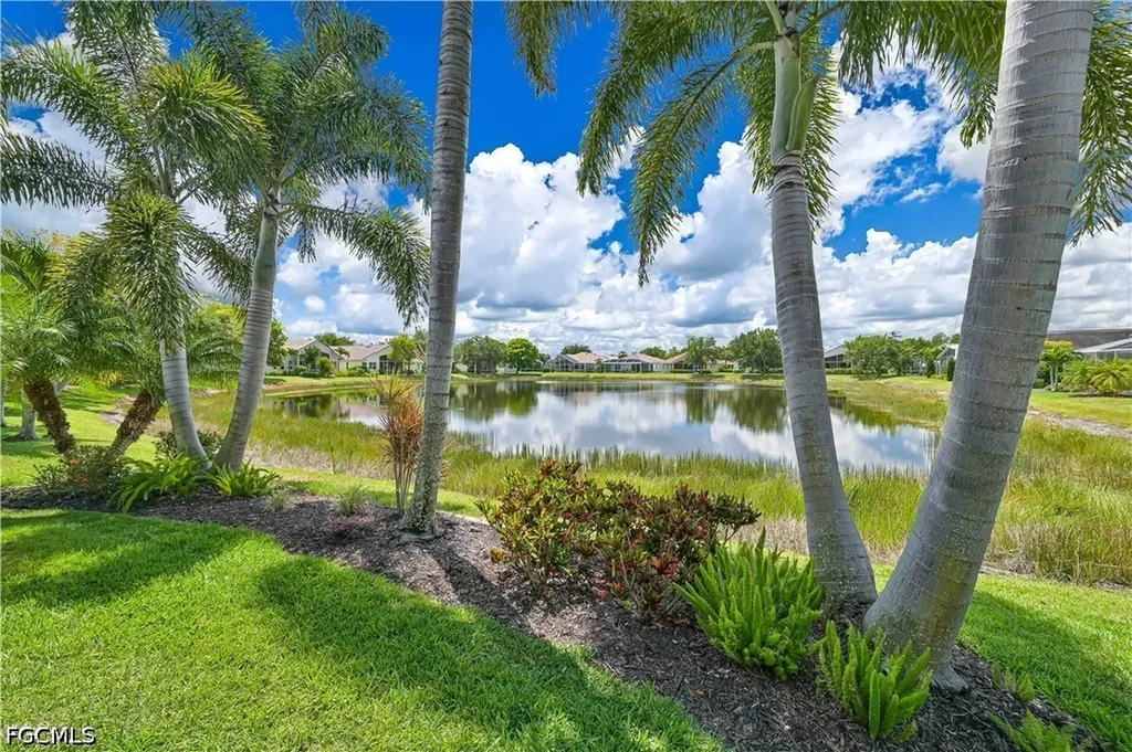 15289 Yellow Wood Drive Alva FL 33920