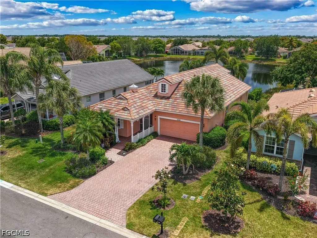 15289 Yellow Wood Drive Alva FL 33920