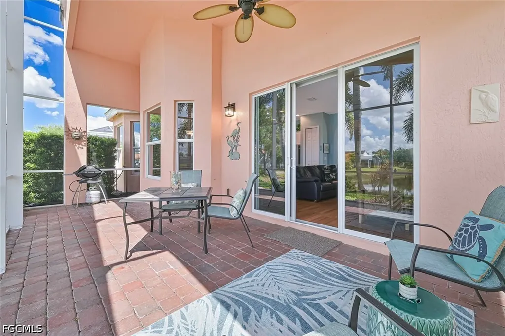 15289 Yellow Wood Drive Alva FL 33920
