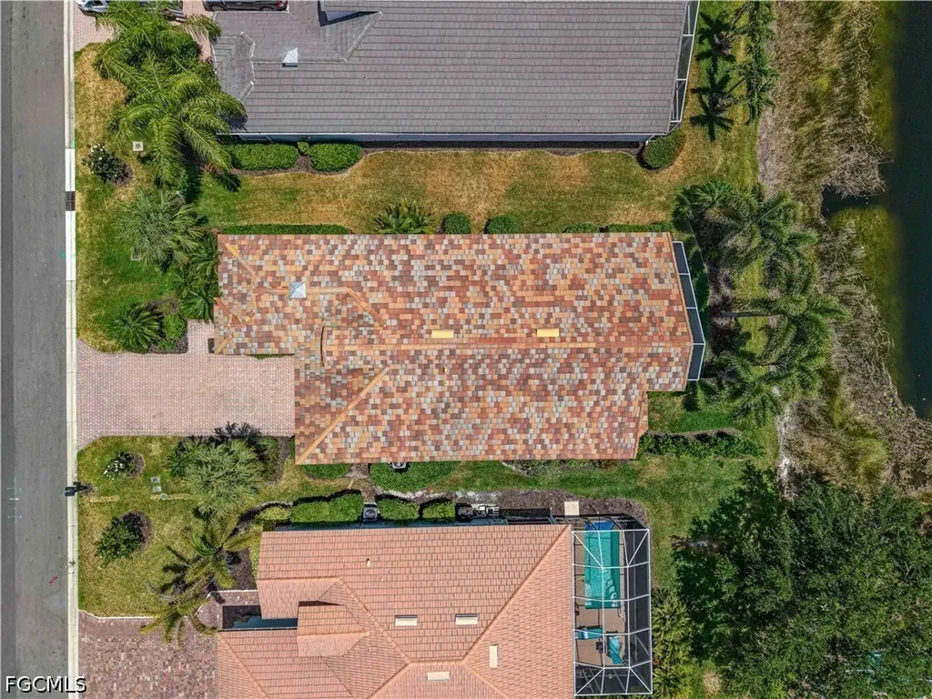 15289 Yellow Wood Drive Alva FL 33920