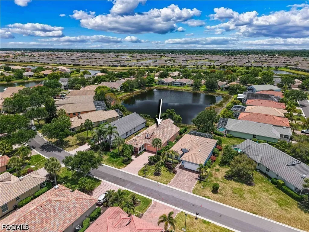 15289 Yellow Wood Drive Alva FL 33920