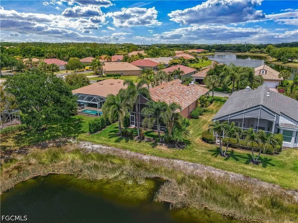 15289 Yellow Wood Drive Alva FL 33920