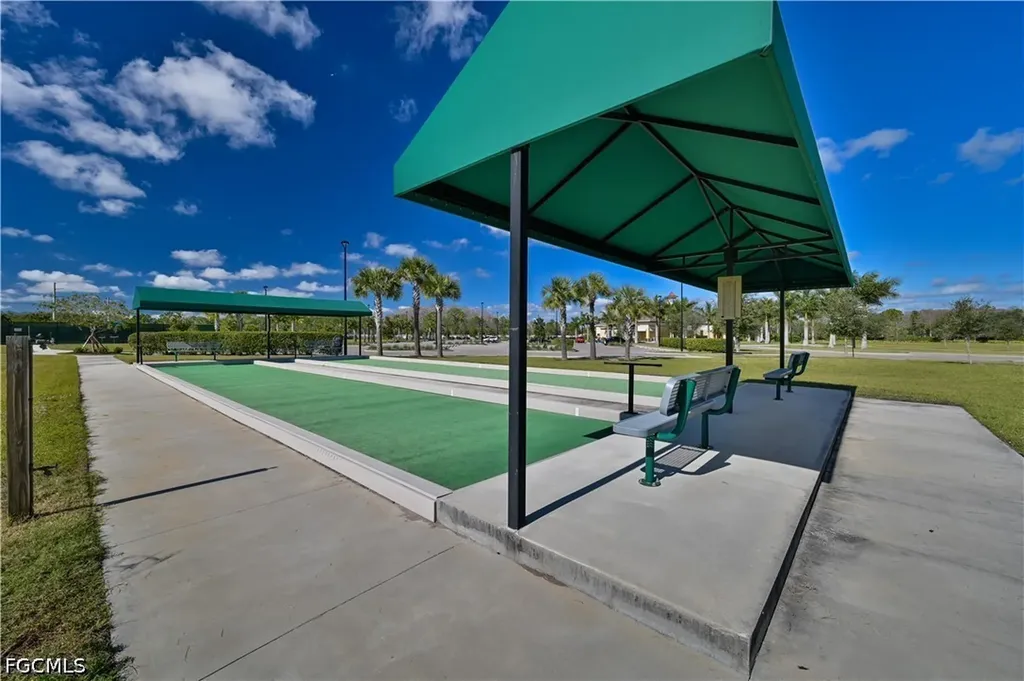 15289 Yellow Wood Drive Alva FL 33920