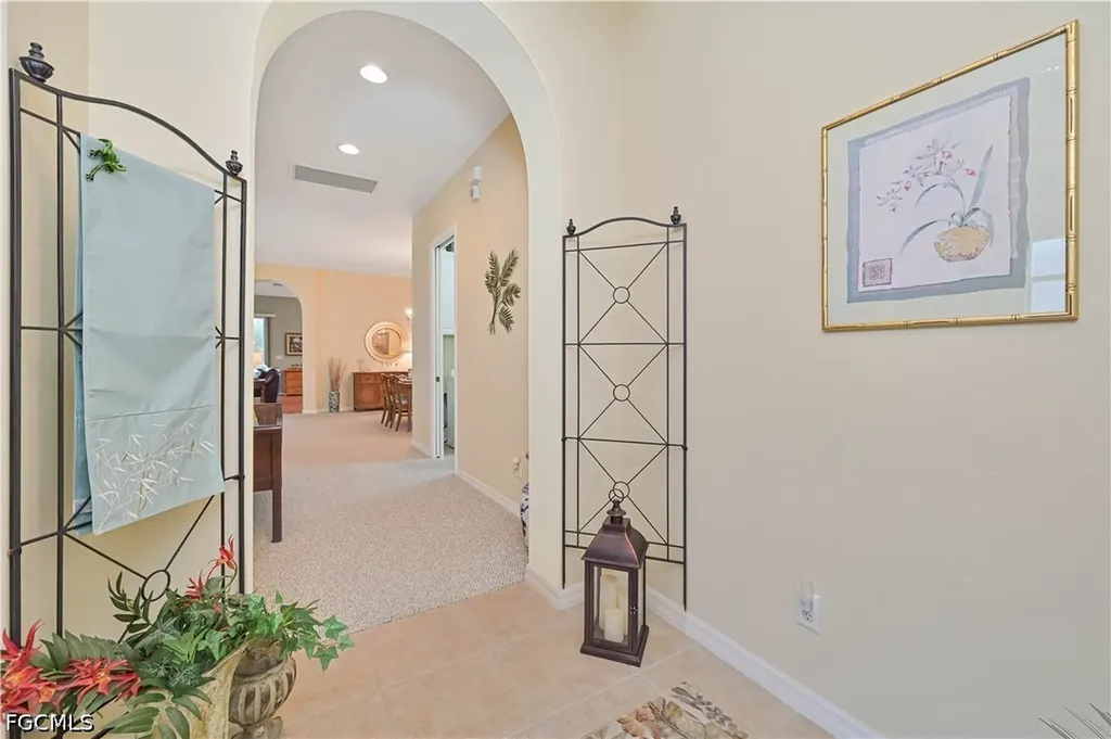 15289 Yellow Wood Drive Alva FL 33920