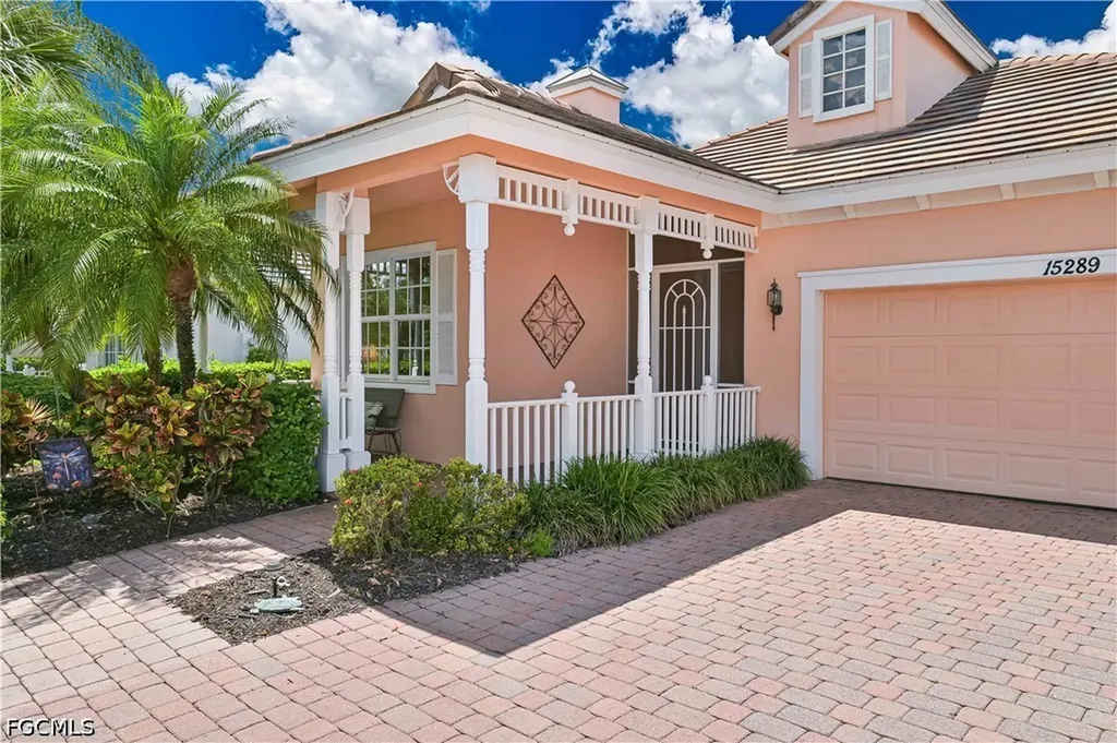 15289 Yellow Wood Drive Alva FL 33920