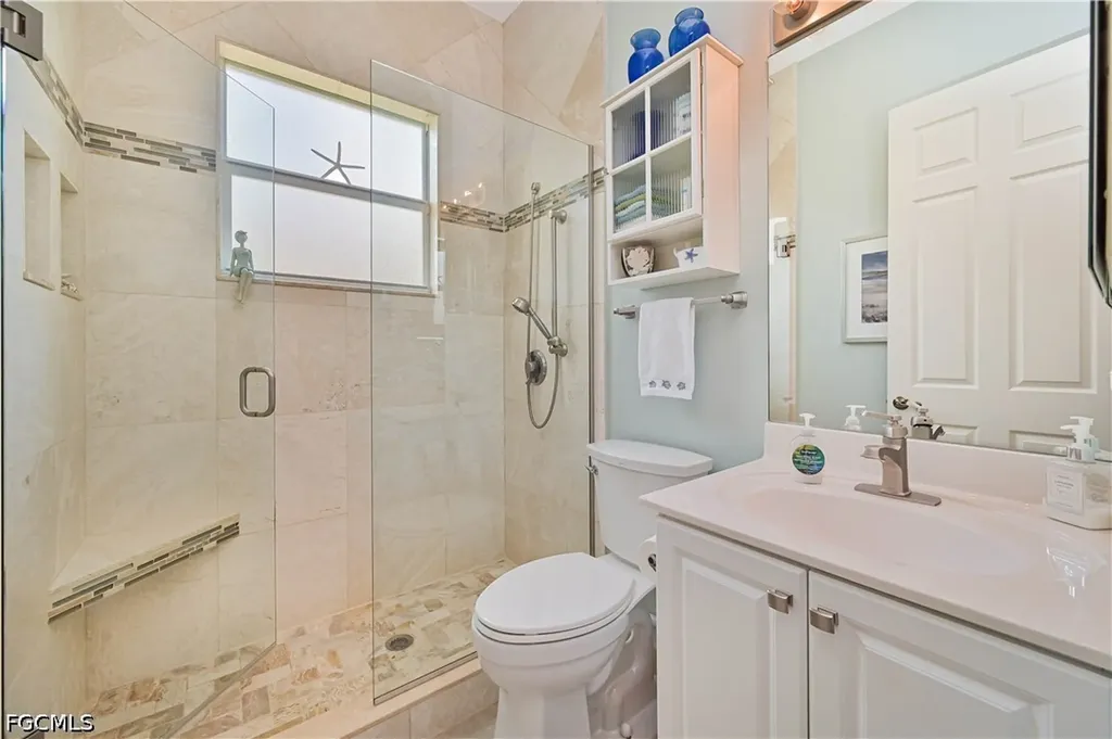 15289 Yellow Wood Drive Alva FL 33920