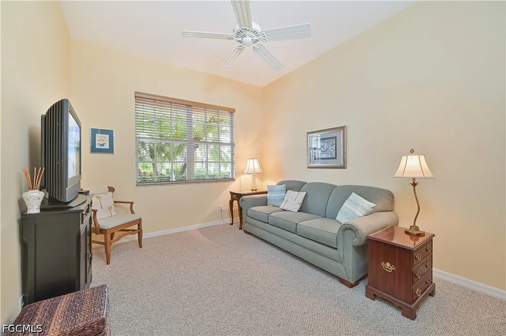 15289 Yellow Wood Drive Alva FL 33920