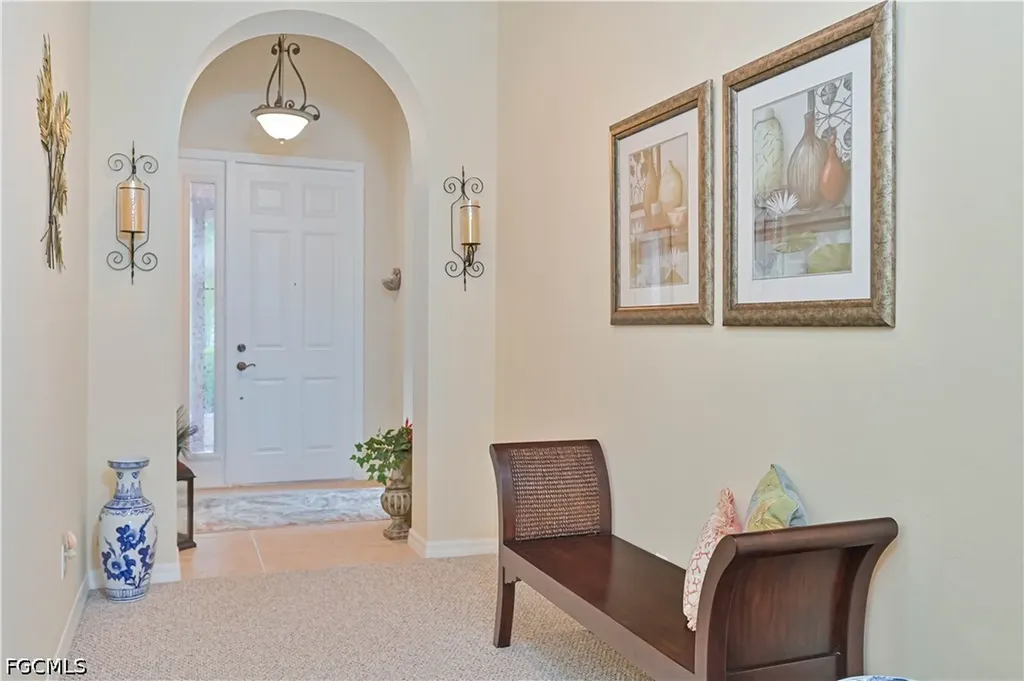 15289 Yellow Wood Drive Alva FL 33920