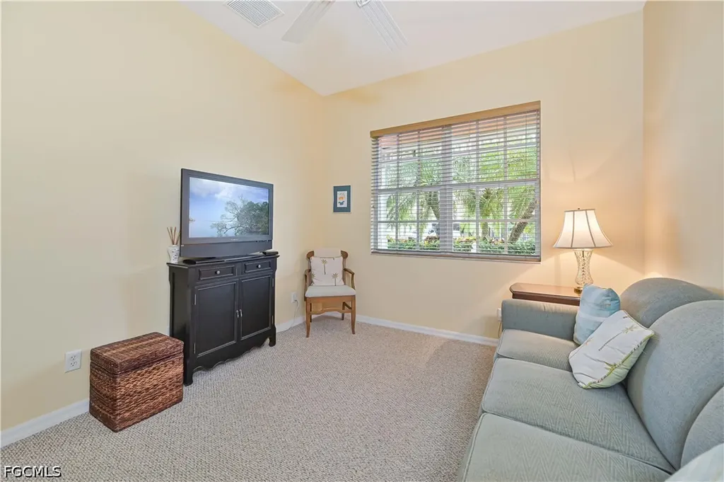 15289 Yellow Wood Drive Alva FL 33920