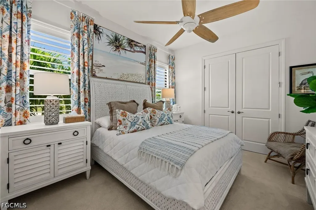 5201 Skylark Court Cape Coral FL 33904