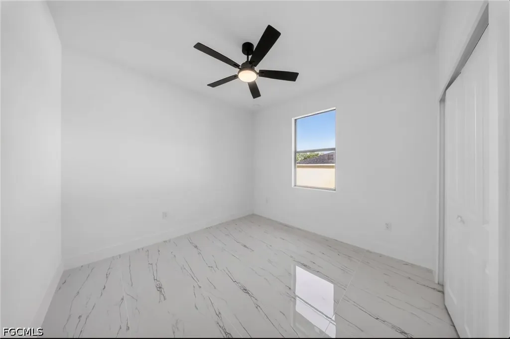 4544-4546 25th Street SW Lehigh Acres FL 33973