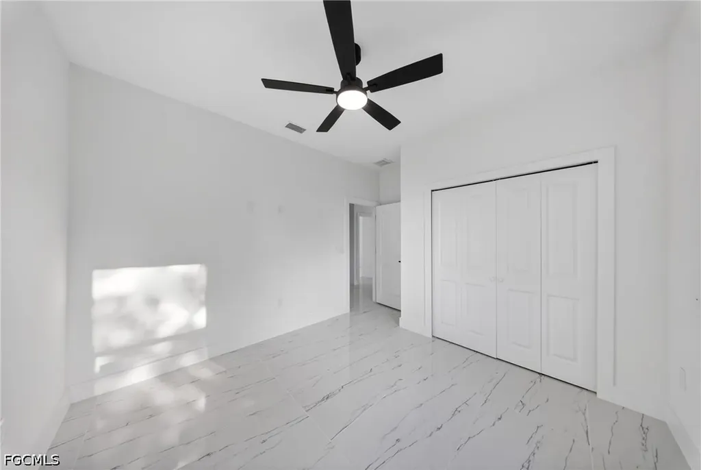 4544-4546 25th Street SW Lehigh Acres FL 33973