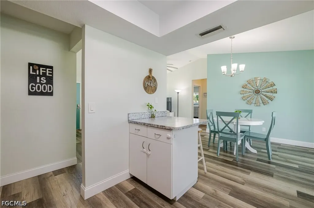 1945 Academy Boulevard Cape Coral FL 33990