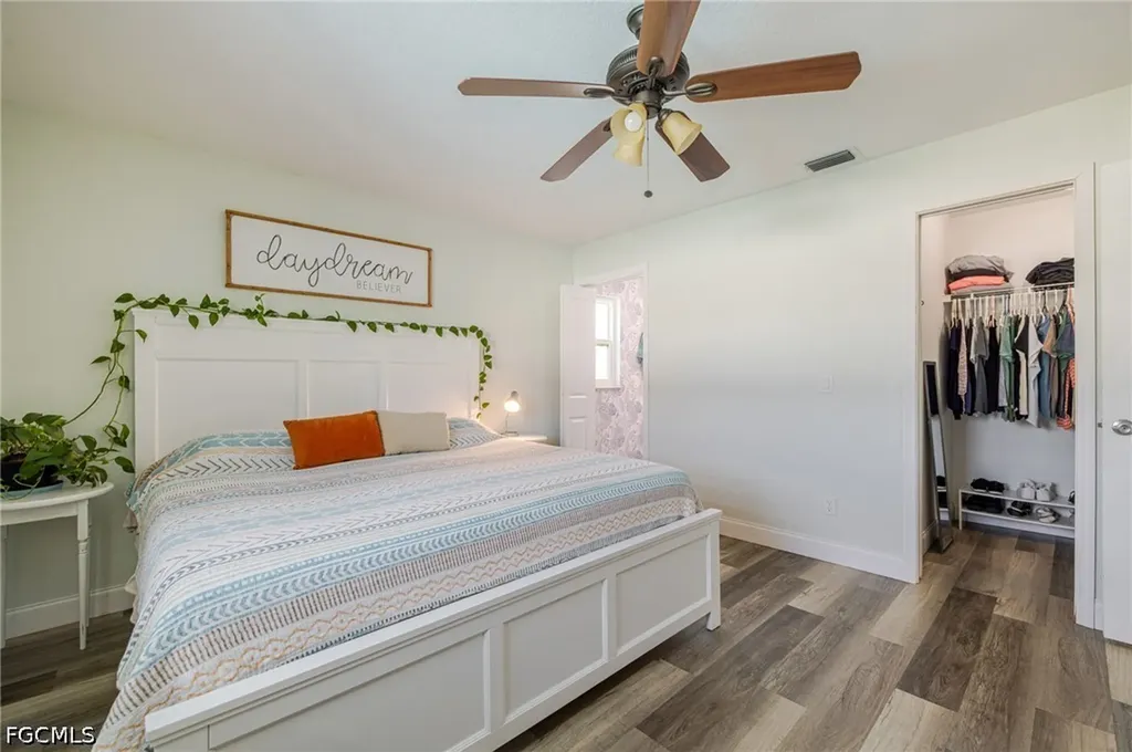 1945 Academy Boulevard Cape Coral FL 33990