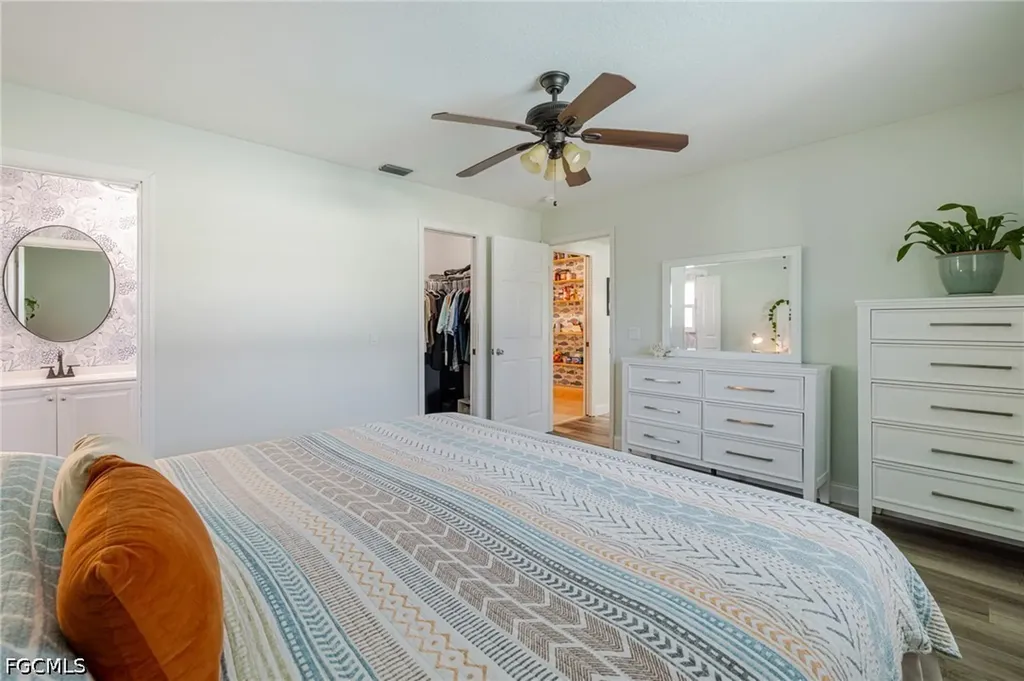 1945 Academy Boulevard Cape Coral FL 33990
