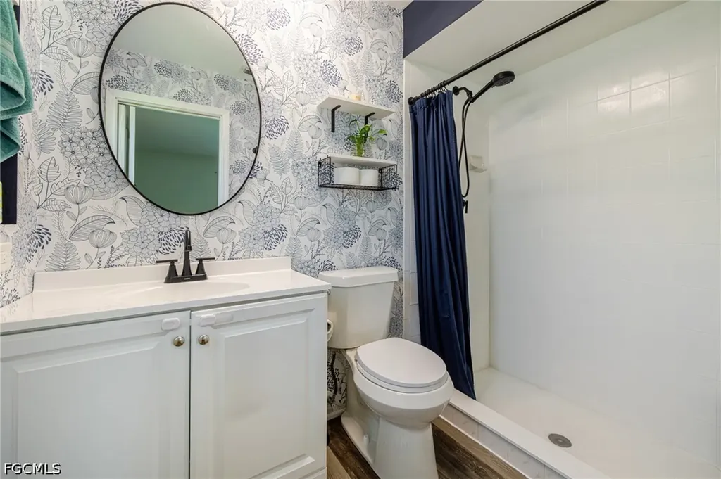 1945 Academy Boulevard Cape Coral FL 33990