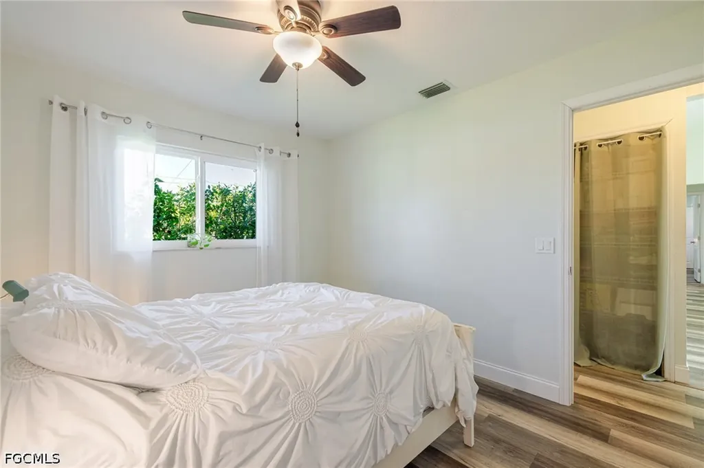 1945 Academy Boulevard Cape Coral FL 33990
