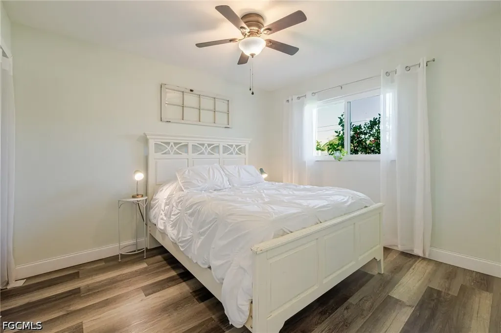1945 Academy Boulevard Cape Coral FL 33990