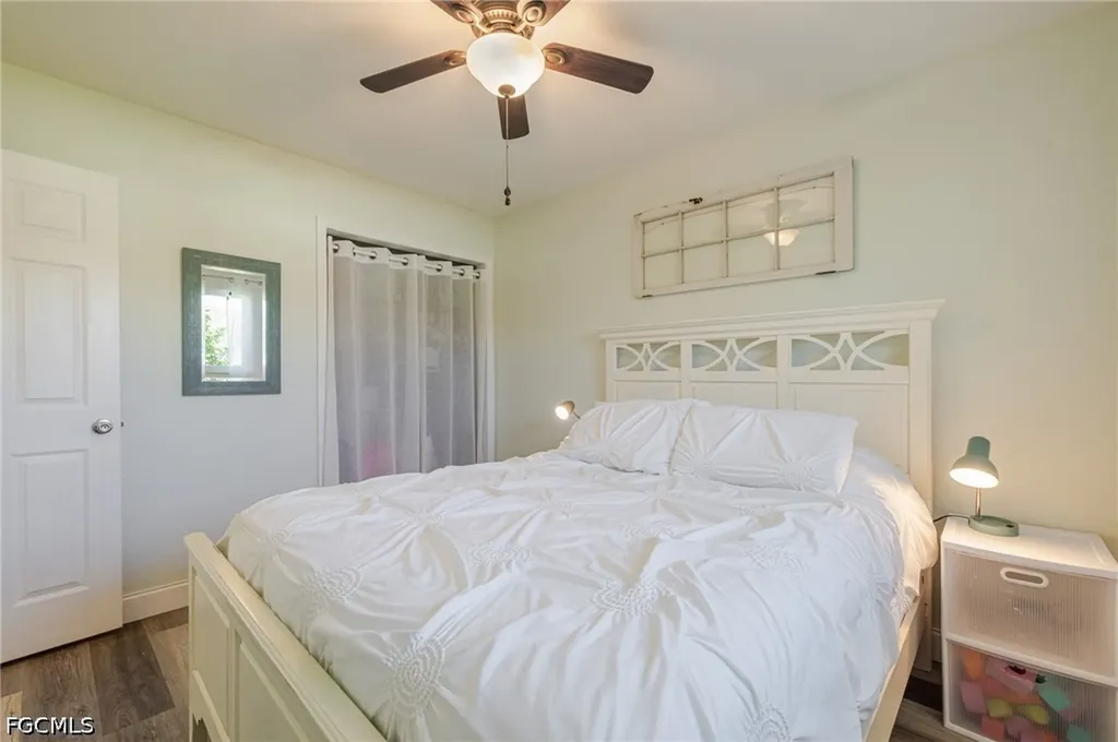 1945 Academy Boulevard Cape Coral FL 33990