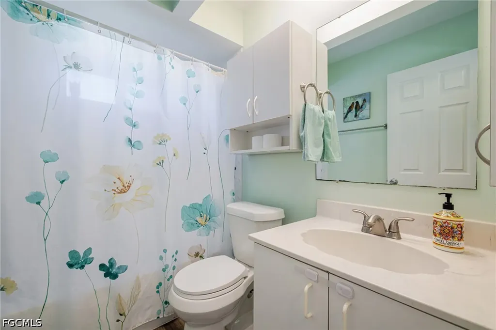 1945 Academy Boulevard Cape Coral FL 33990